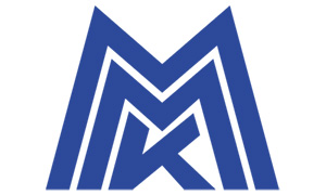 ПАО «Магнитогорский металлургический комбинат»