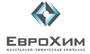 МХК «ЕвроХим»