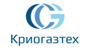 ООО «Криогазтех»