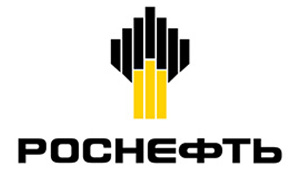 ПАО «НК «Роснефть»