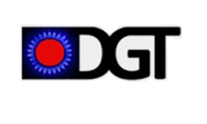 ТОО «ДостыкГазТерминал»