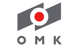 Объединенная металлургическая компания