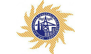 ПАО «Курганская генерирующая компания»