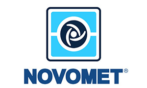 ГК «Новомет»