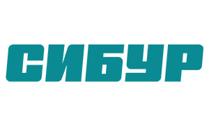 ПАО «Сибур Холдинг»