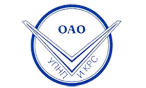 АО «УПНП и КРС»