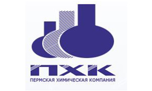 ООО «Пермская химическая компания»