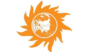 ООО «Интер РАО-Инжиниринг»