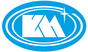 ОАО «УНИИКМ»