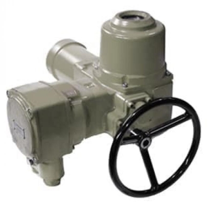 Электроприводы