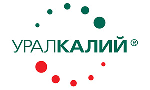 ПАО «Уралкалий»