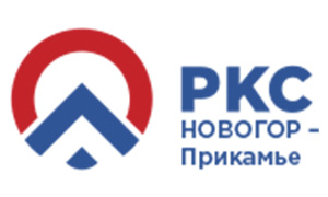 ООО «Новая городская инфраструктура»