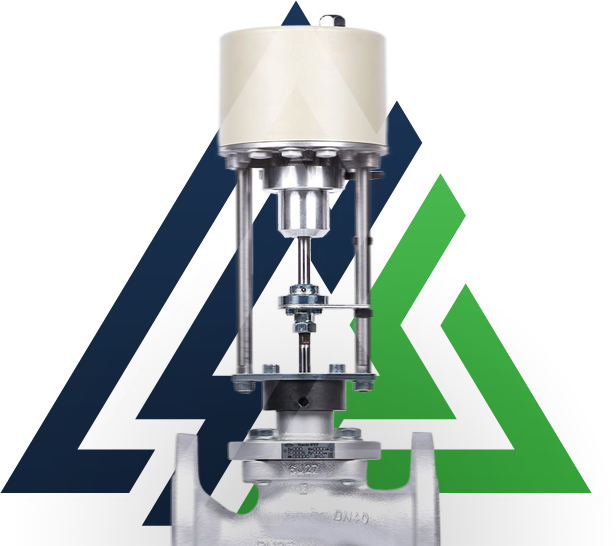 Контроль качества