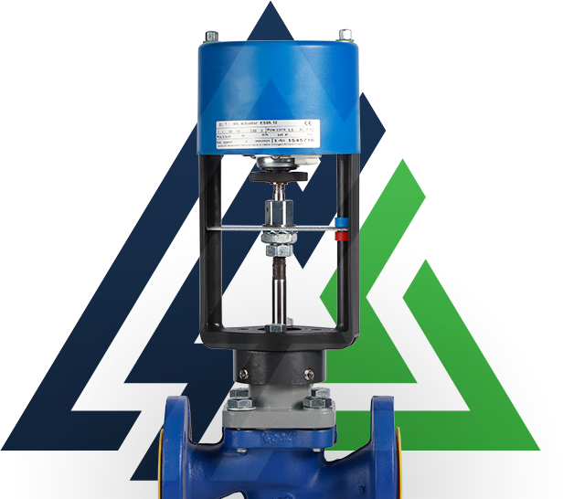 Профессиональная техническая поддержка