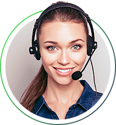 О компании О компании